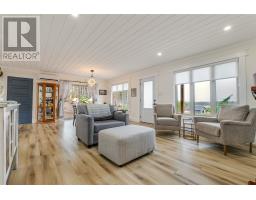 9 Southside Road thumbnail 15