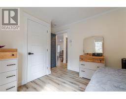 9 Southside Road thumbnail 39