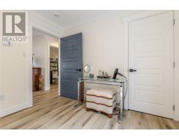 9 Southside Road thumbnail 37