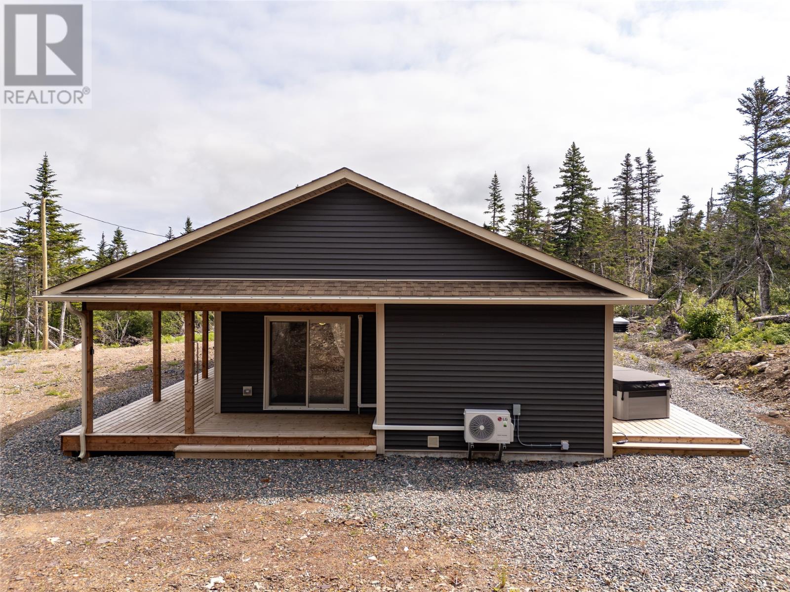 9 Southside Road - Image 7