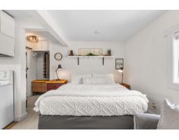 20 450 Esplanade Avenue, Harrison Hot Springs, Harrison Hot Springs, BC V0M1K0 Photo 15