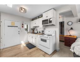 20 450 Esplanade Avenue, Harrison Hot Springs, Harrison Hot Springs, BC V0M1K0 Photo 8