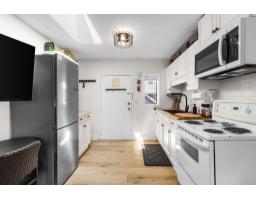 20 450 Esplanade Avenue, Harrison Hot Springs, Harrison Hot Springs, BC V0M1K0 Photo 9
