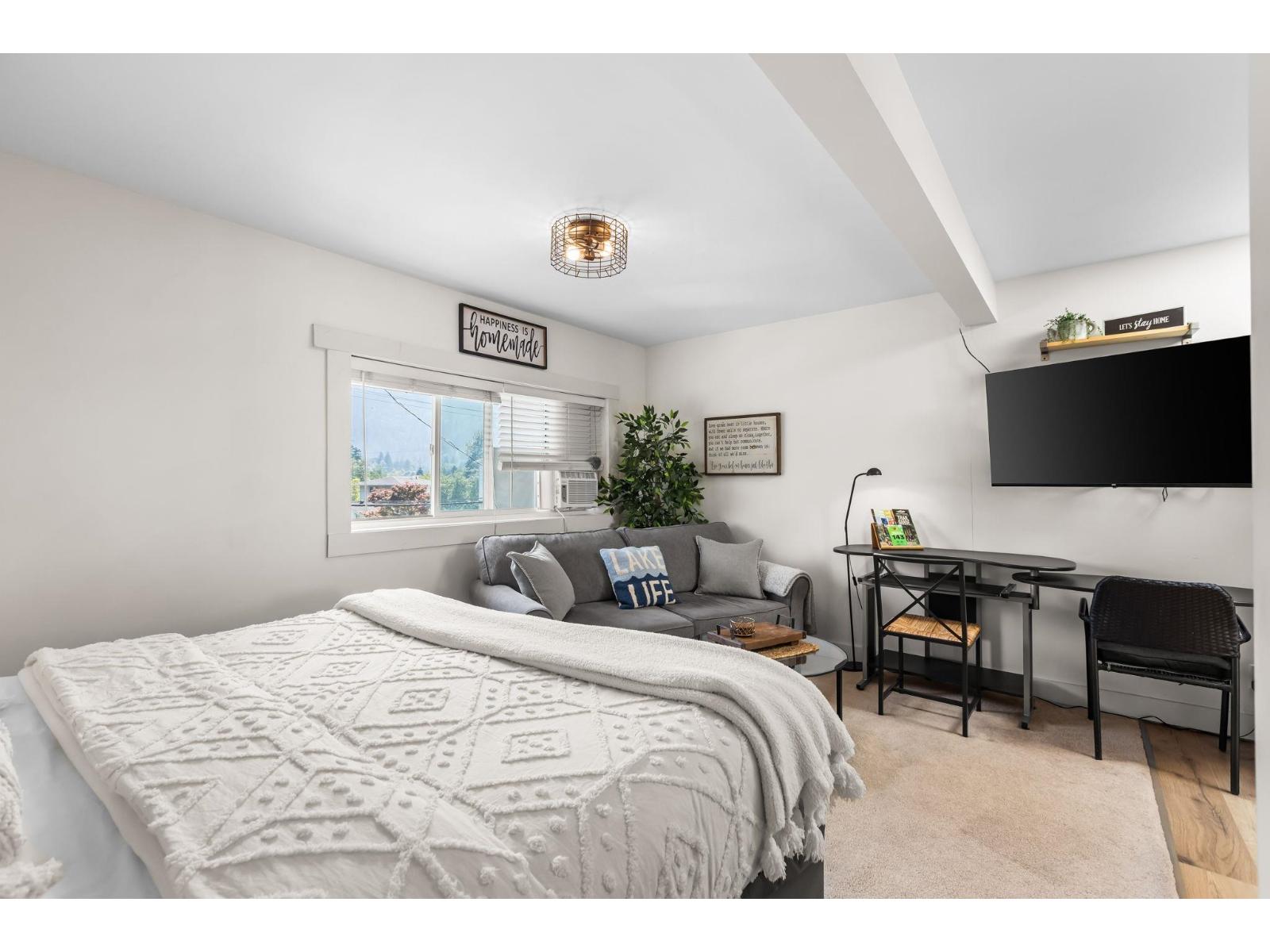 20 450 ESPLANADE AVENUE, Harrison Hot Springs, Harrison Hot Springs
