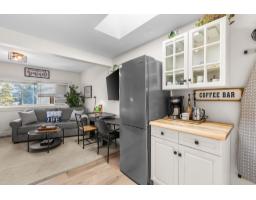 20 450 Esplanade Avenue, Harrison Hot Springs, Harrison Hot Springs, BC V0M1K0 Photo 10