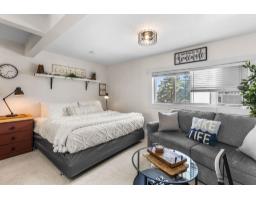 20 450 Esplanade Avenue, Harrison Hot Springs, Harrison Hot Springs, BC V0M1K0 Photo 14