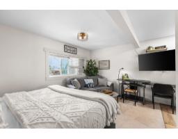20 450 Esplanade Avenue, Harrison Hot Springs, Harrison Hot Springs, BC V0M1K0 Photo 19