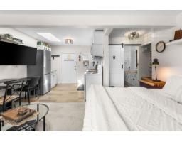 20 450 Esplanade Avenue, Harrison Hot Springs, Harrison Hot Springs, BC V0M1K0 Photo 17