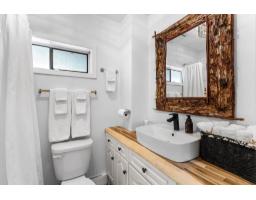 20 450 Esplanade Avenue, Harrison Hot Springs, Harrison Hot Springs, BC V0M1K0 Photo 23