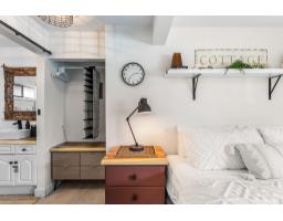 20 450 Esplanade Avenue, Harrison Hot Springs, Harrison Hot Springs, BC V0M1K0 Photo 20