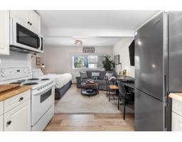 20 450 Esplanade Avenue, Harrison Hot Springs, Harrison Hot Springs, BC V0M1K0 Photo 6