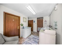 20 450 Esplanade Avenue, Harrison Hot Springs, Harrison Hot Springs, BC V0M1K0 Photo 25