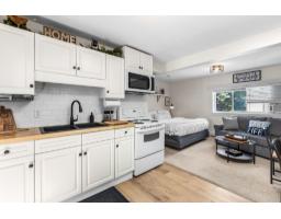 20 450 Esplanade Avenue, Harrison Hot Springs, Harrison Hot Springs, BC V0M1K0 Photo 7