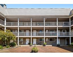 20 450 Esplanade Avenue, Harrison Hot Springs, Harrison Hot Springs, BC V0M1K0 Photo 26