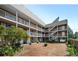 20 450 Esplanade Avenue, Harrison Hot Springs, Harrison Hot Springs, BC V0M1K0 Photo 27