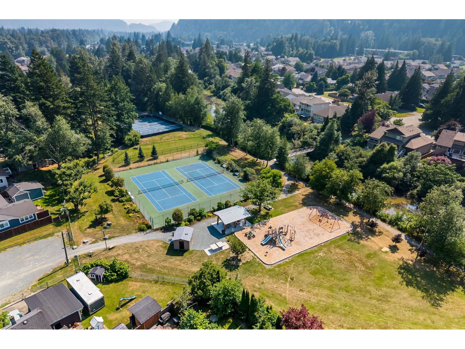 20 450 ESPLANADE AVENUE, Harrison Hot Springs, Harrison Hot Springs