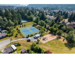 20 450 Esplanade Avenue, Harrison Hot Springs, Harrison Hot Springs, BC V0M1K0 Photo 28