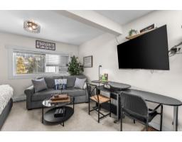 20 450 Esplanade Avenue, Harrison Hot Springs, Harrison Hot Springs, BC V0M1K0 Photo 12