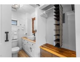20 450 Esplanade Avenue, Harrison Hot Springs, Harrison Hot Springs, BC V0M1K0 Photo 21