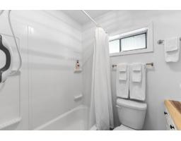20 450 Esplanade Avenue, Harrison Hot Springs, Harrison Hot Springs, BC V0M1K0 Photo 24