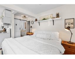 20 450 Esplanade Avenue, Harrison Hot Springs, Harrison Hot Springs, BC V0M1K0 Photo 16