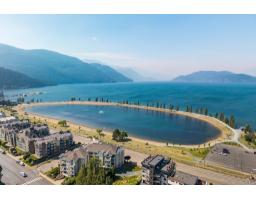 20 450 Esplanade Avenue, Harrison Hot Springs, Harrison Hot Springs, BC V0M1K0 Photo 29