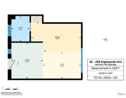 20 450 Esplanade Avenue, Harrison Hot Springs, Harrison Hot Springs, BC V0M1K0 Photo 30