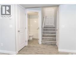 318 Stehwien Street, Saskatoon, SK S7W1H5 Photo 31