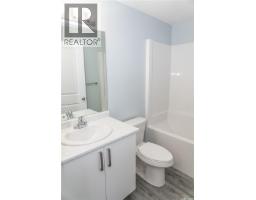 318 Stehwien Street, Saskatoon, SK S7W1H5 Photo 32