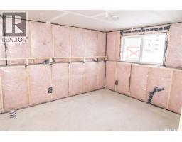 318 Stehwien Street, Saskatoon, SK S7W1H5 Photo 27