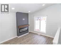 4pc Bathroom - 318 Stehwien Street, Saskatoon, SK S7W1H5 Photo 14