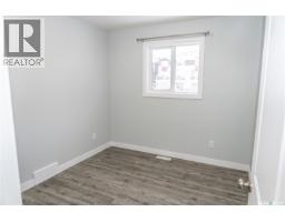318 Stehwien Street, Saskatoon, SK S7W1H5 Photo 21