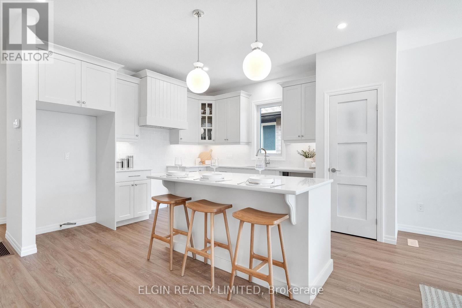 5 FINCH STREET - 10