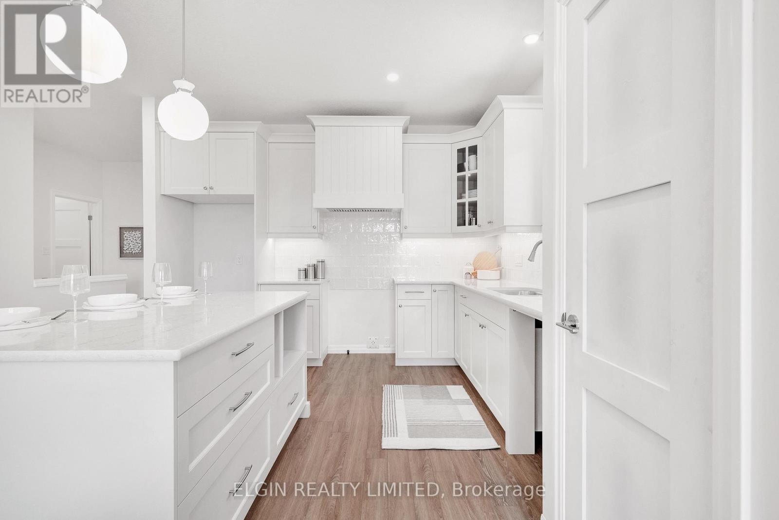 5 FINCH STREET - 11