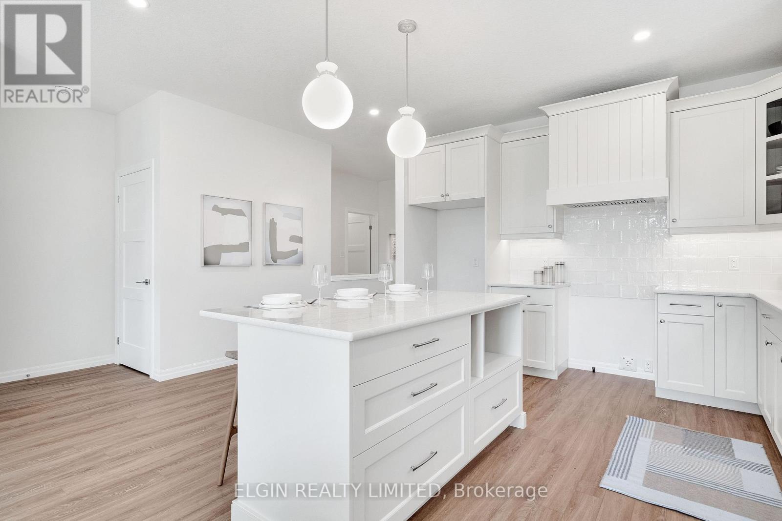 5 FINCH STREET - 12