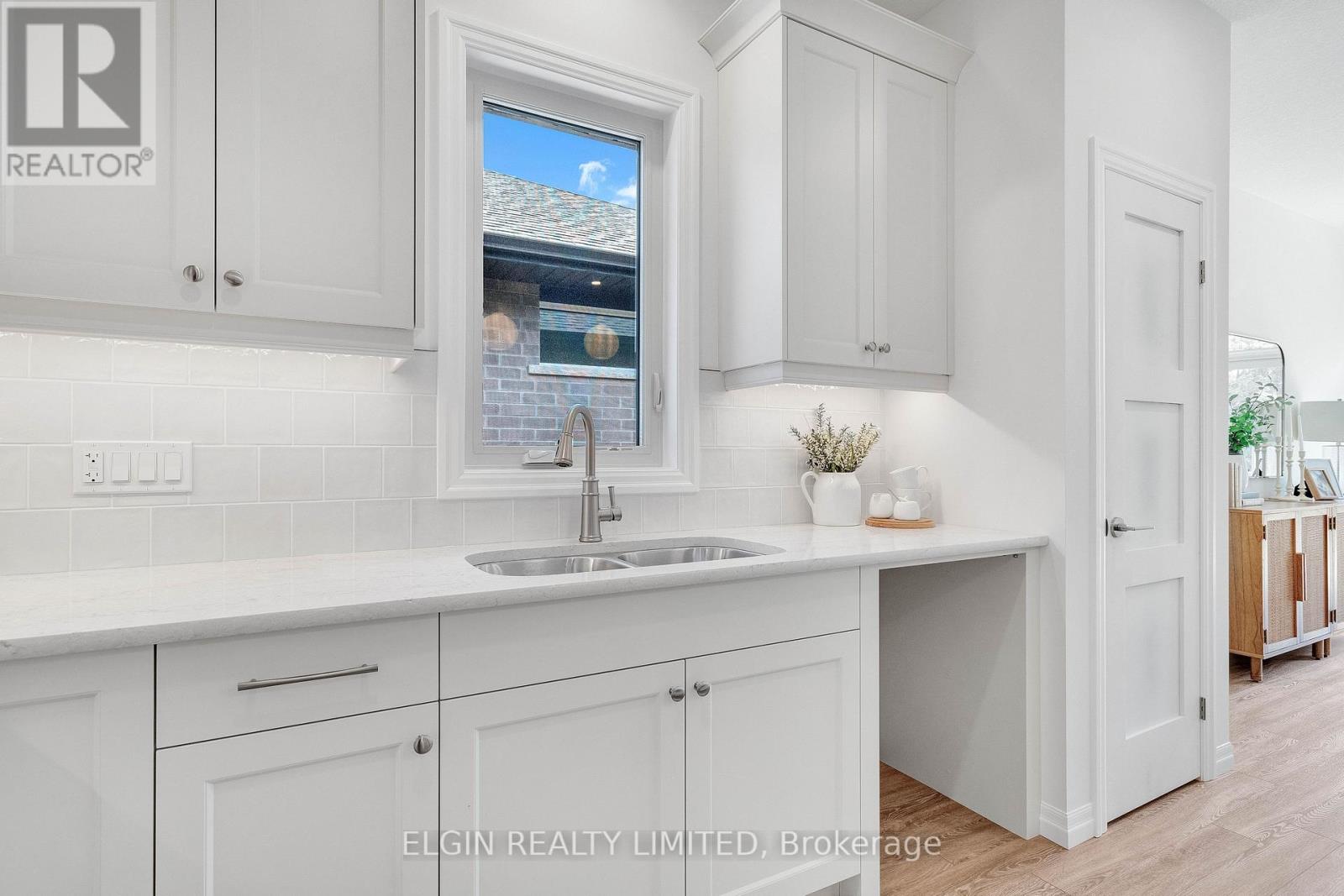 5 FINCH STREET - 13