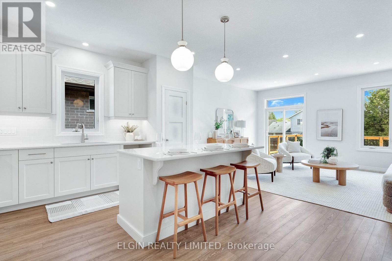 5 FINCH STREET - 14