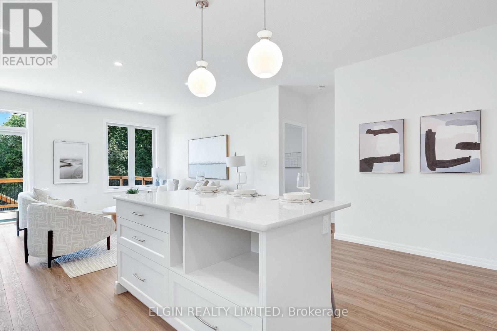 5 FINCH STREET - 16