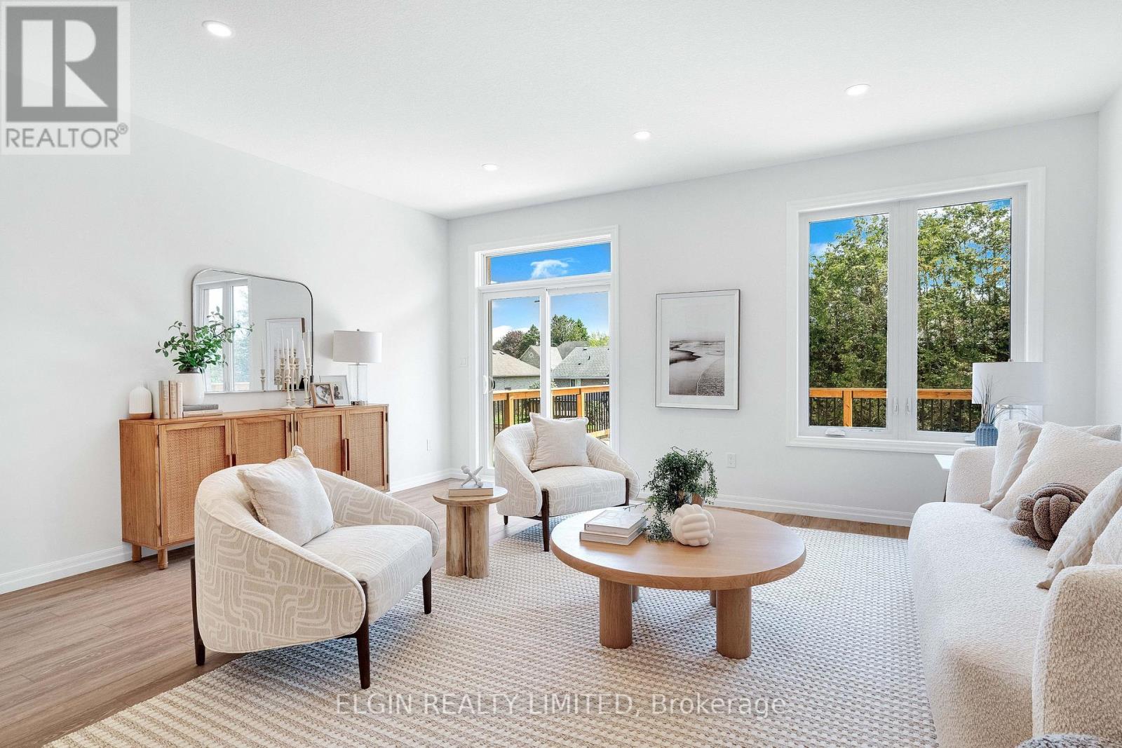 5 FINCH STREET - 17