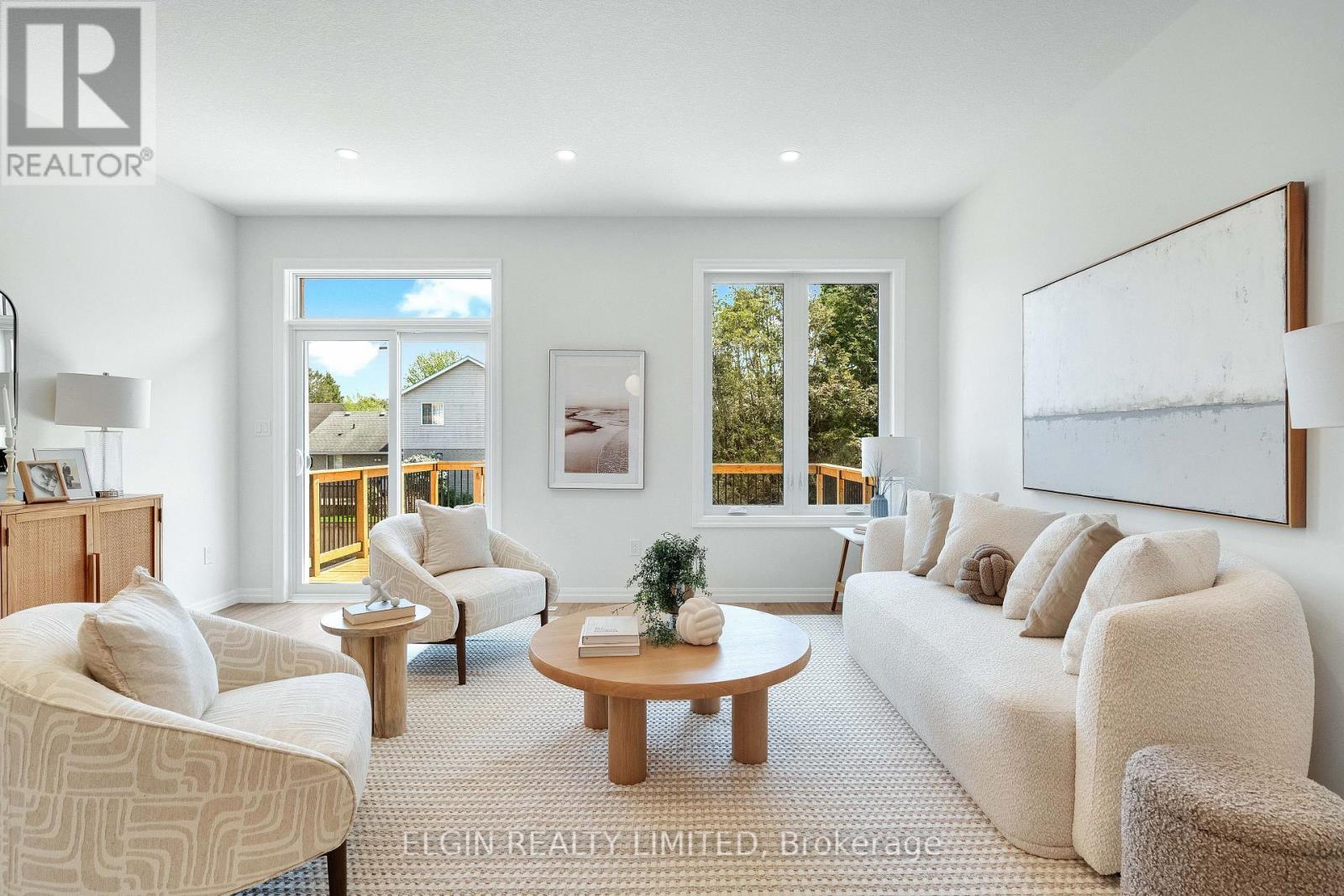 5 FINCH STREET - 18