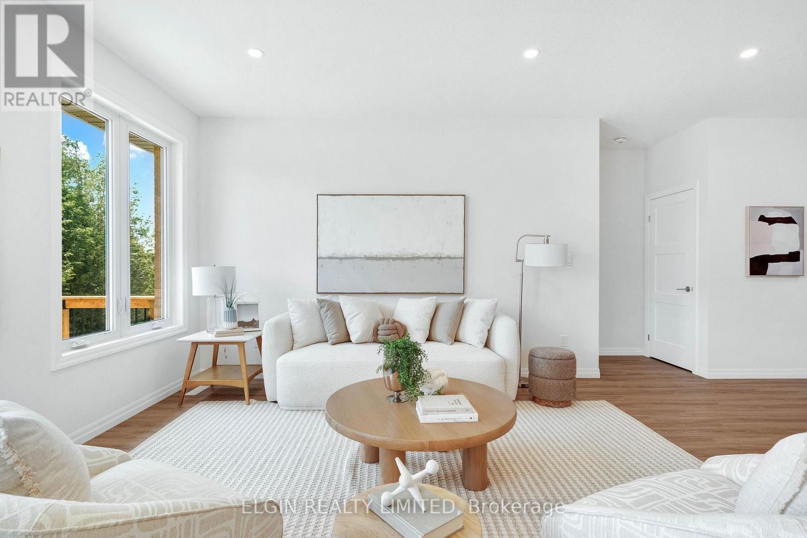 5 FINCH STREET - 19