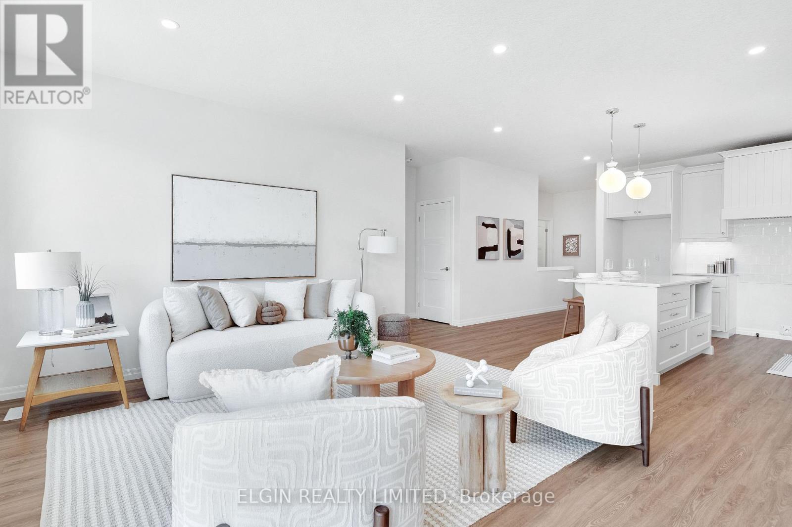 5 FINCH STREET - 20
