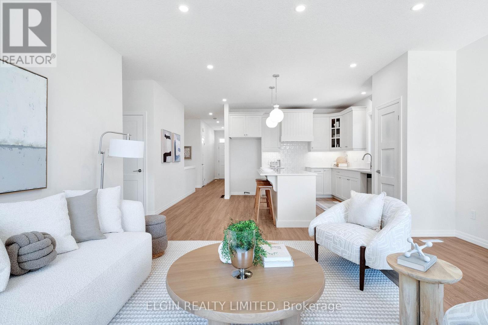 5 FINCH STREET - 21