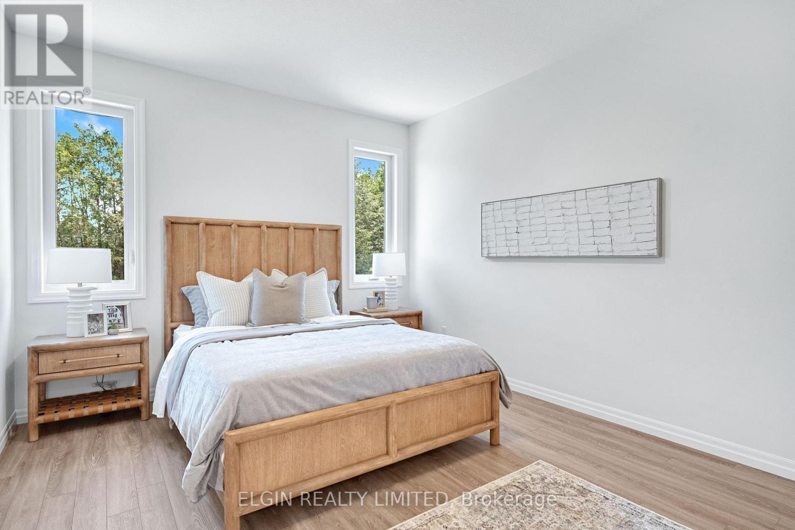 5 FINCH STREET - 22