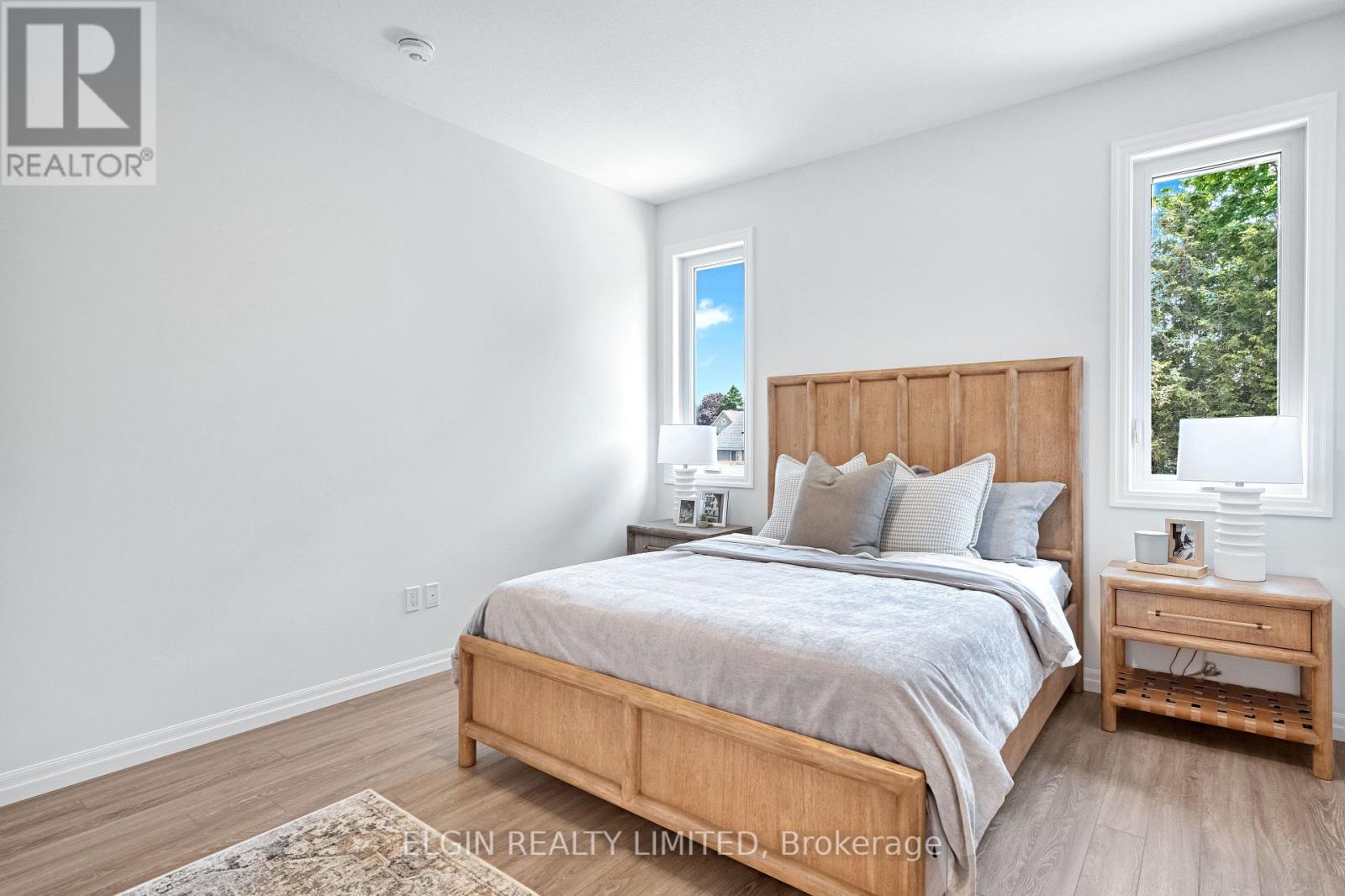 5 FINCH STREET - 23