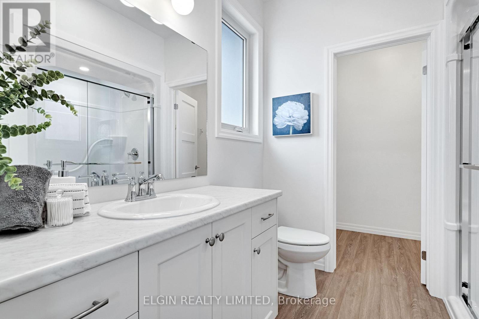 5 FINCH STREET - 25