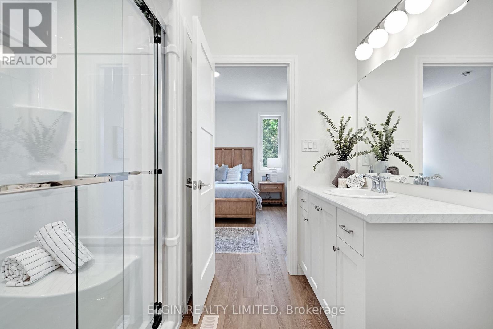 5 FINCH STREET - 26