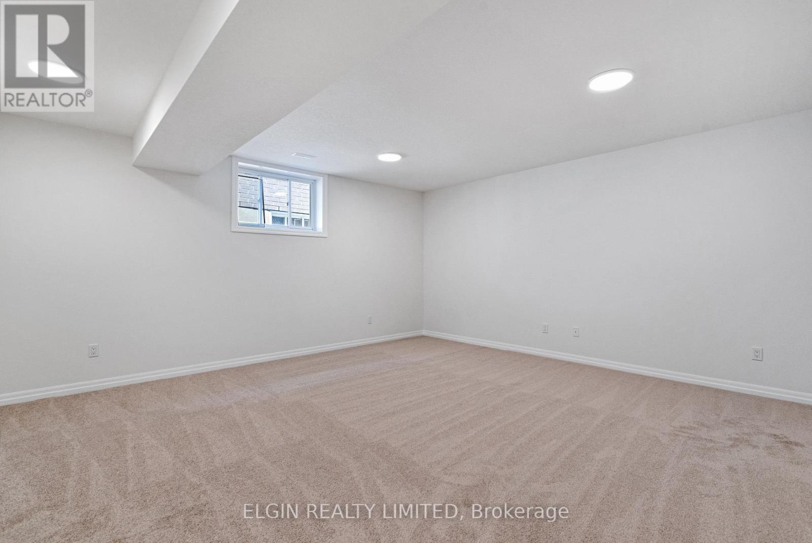 5 FINCH STREET - 27