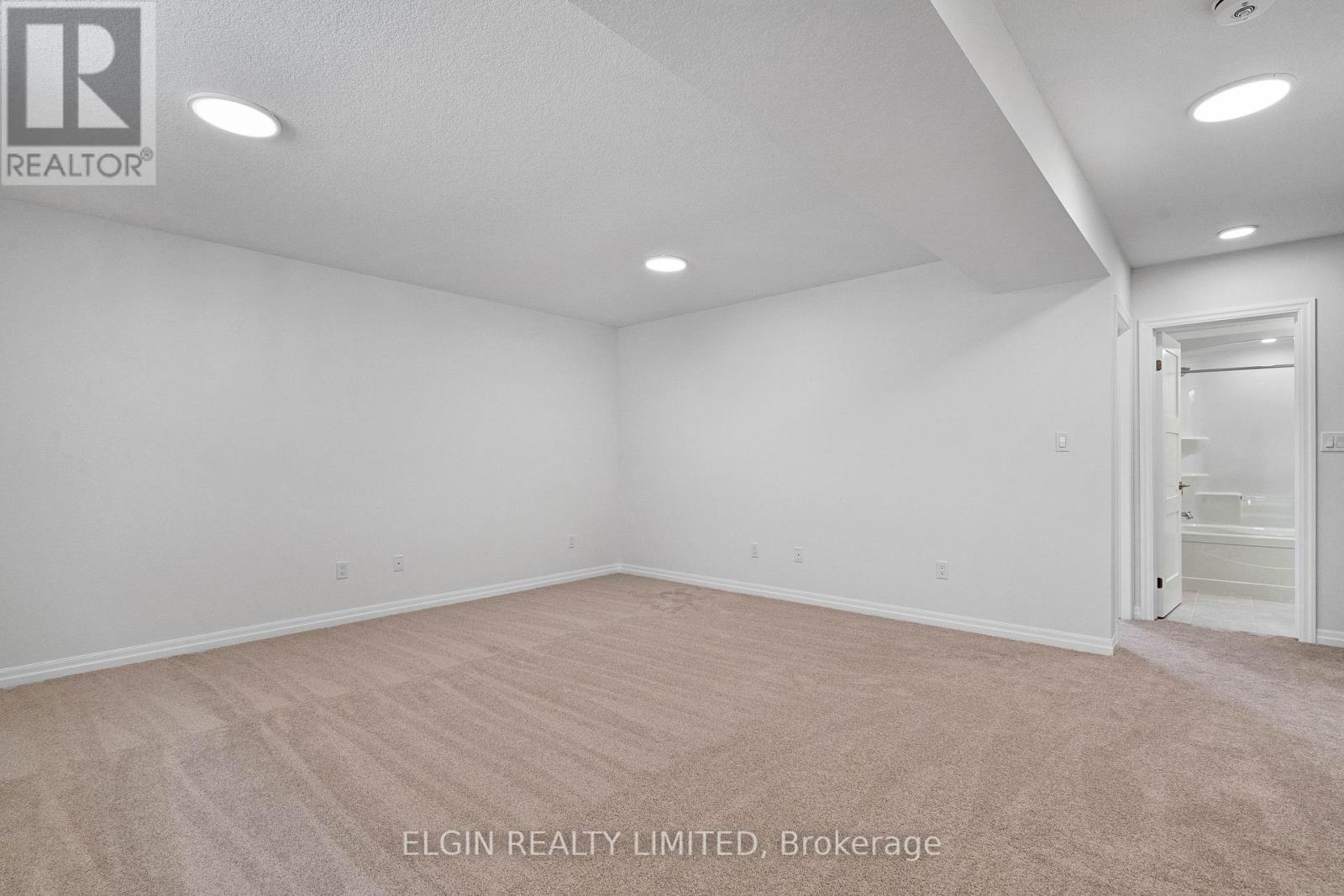 5 FINCH STREET - 28