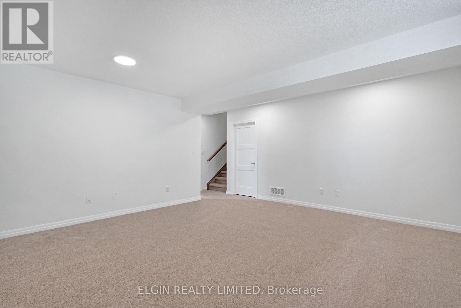 5 FINCH STREET - 29